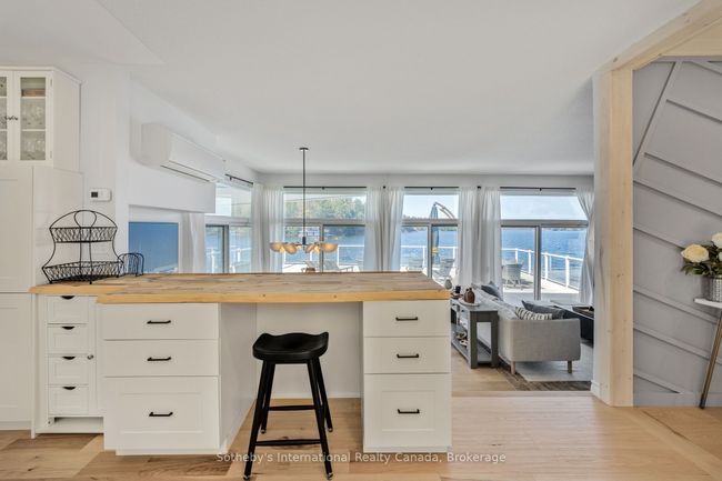 UNIT-1 - 1281 Brackenrig Rd, House other with 4 bedrooms, 3 bathrooms and 6 parking in Port Carling ON | Image 14