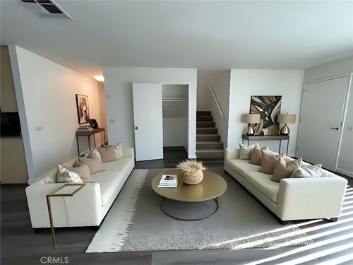 7-74533 Sagebrush Dr, Palm Desert, CA, 92260-4583 | Card Image