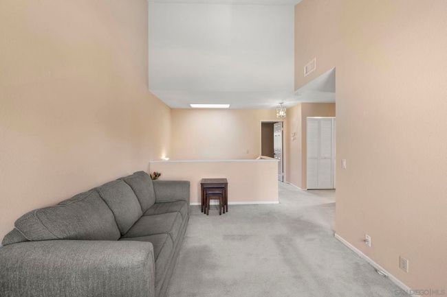 677 Summer View Cir, Townhouse with 2 bedrooms, 3 bathrooms and 2 parking in Encinitas CA | Image 20
