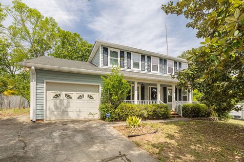 579 Litchfield Ct, Evans, GA, 30809-3648 | Card Image
