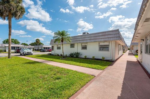 d-92 Valencia Ter, Delray Beach, FL, 33446 | Card Image