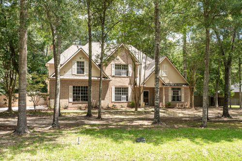 2203 Appian Way, New Caney, TX, 77357-3119 | Card Image