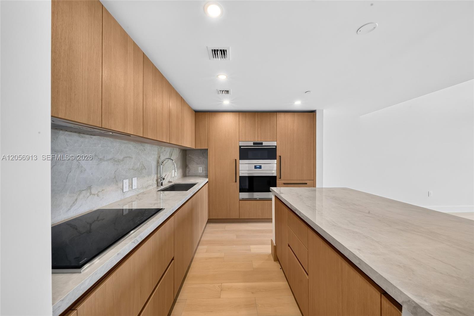 Residential Lease in Bay Harbor Islands 4
