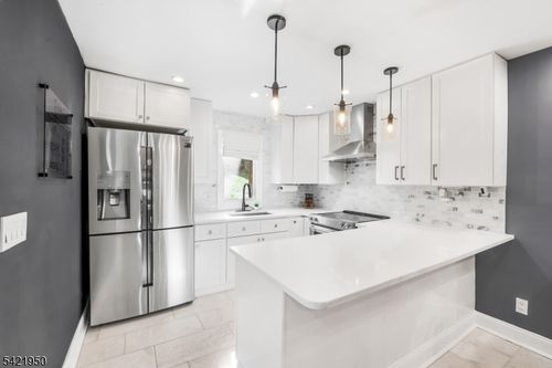 2-13 Village Way, Vernon, NJ, 07462-3158 | Card Image