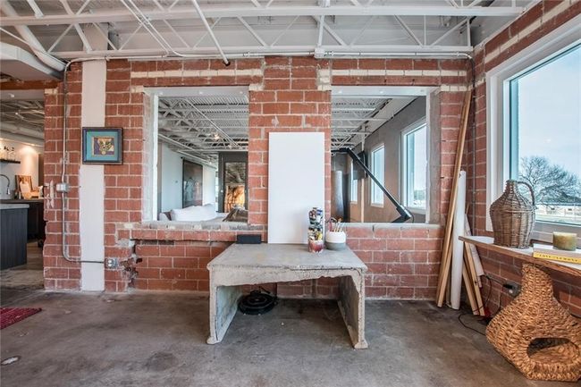 APT-206 - 901 N Upper Broadway St, Condo with 2 bedrooms, 2 bathrooms and 2 parking in Corpus Christi TX | Image 20