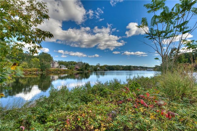 APT-4 - 3399 Post Rd, Condo with 2 bedrooms, 3 bathrooms and 4 parking in Warwick RI | Image 27