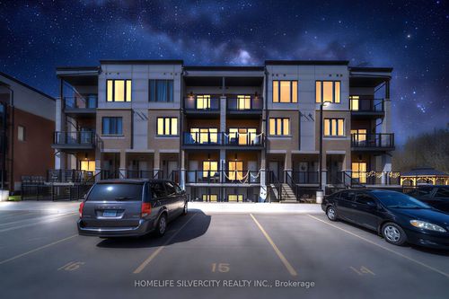 5-25 Isherwood Ave, Cambridge, ON, N1R0E2 | Card Image