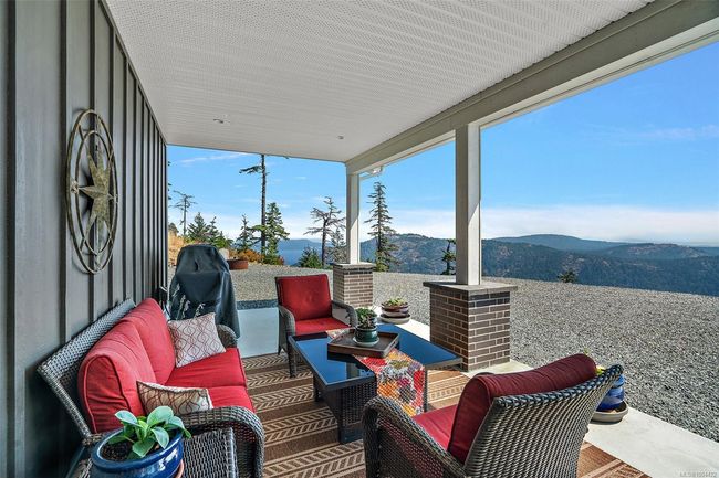 4030 Ridgeline Dr, House other with 3 bedrooms, 2 bathrooms and 10 parking in Shawnigan Lake BC | Image 35
