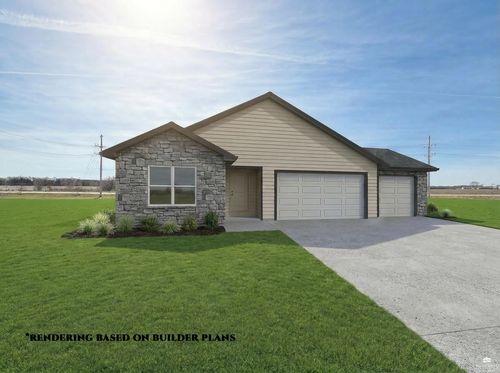 9168 Grammar Ct, Manhattan, KS, 66502 | Card Image