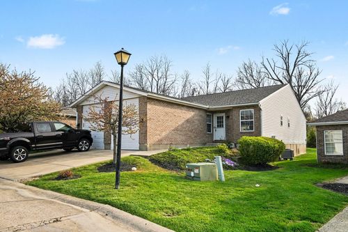 5286 Country Club Ln, Burlington, KY, 41005-9128 | Card Image
