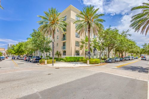 112-630 S Sapodilla Ave, West Palm Beach, FL, 33401-4178 | Card Image