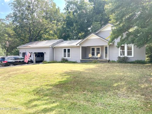 3065 W Main St, Milan, TN, 38358-1806 | Card Image