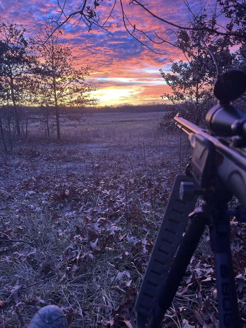 700 N North N, Wheatfield, IN, 46392 | Card Image