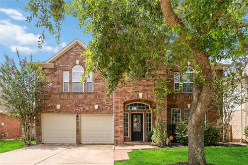 26631 Richwood Oaks Dr, Katy, TX, 77494-2089 | Card Image