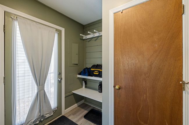 63 - 51 Mountain River East Rd, Condo with 3 bedrooms, 2 bathrooms and null parking in Thornton NH | Image 7