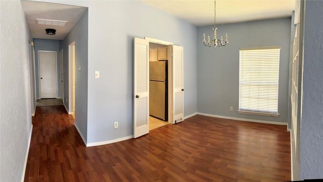 APT-229 - 3120 Devonshire Dr, Condo with 2 bedrooms, 2 bathrooms and null parking in Plano TX | Image 8