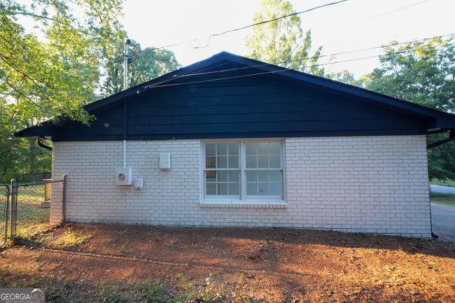 118 Jarnigan Dr, House other with 4 bedrooms, 2 bathrooms and null parking in Athens GA | Image 37