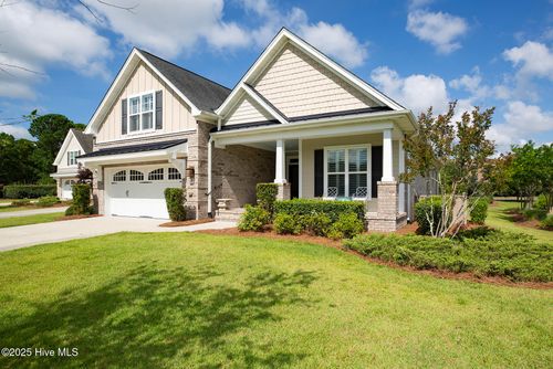 2207 Drawing Ct, Wilmington, NC, 28412-3255 | Card Image