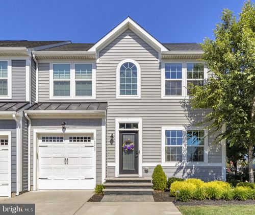 16269 Duneside Dr, LEWES, DE, 19958-2006 | Card Image