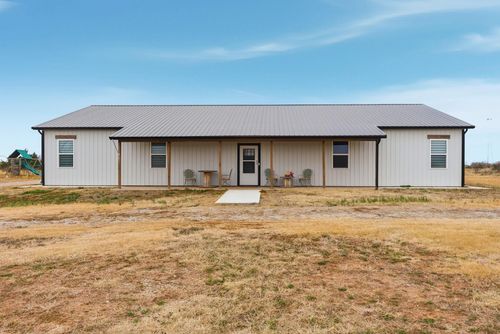 25505 S Haven Rd, Mount Hope, KS, 67108-9419 | Card Image