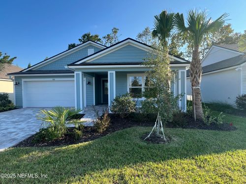 105 Green Cir, PALM COAST, FL, 32164-7137 | Card Image