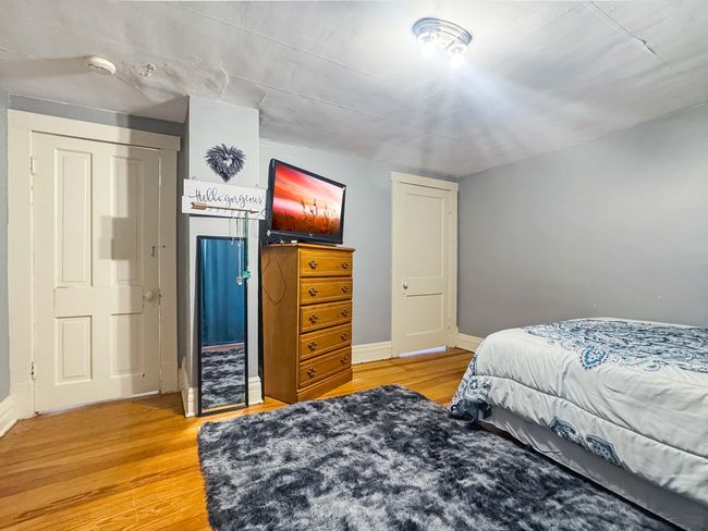 Bedroom | Image 33