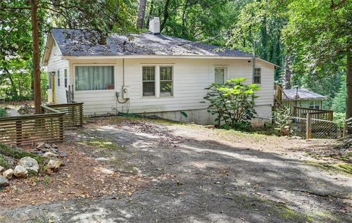 1149 Woodland Ave Se, Atlanta, GA, 30316-3161 | Card Image