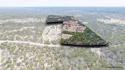 TBD County Road 322, Tuscola, TX, 79562 | Card Image