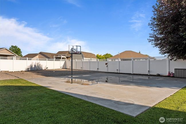 413 Boylson Rd, House other with 5 bedrooms, 4 bathrooms and 4 parking in Moses Lake WA | Image 33