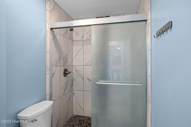 247 Bay View Blvd, House other with 4 bedrooms, 3 bathrooms and 1 parking in Atlantic Beach NC | Image 29