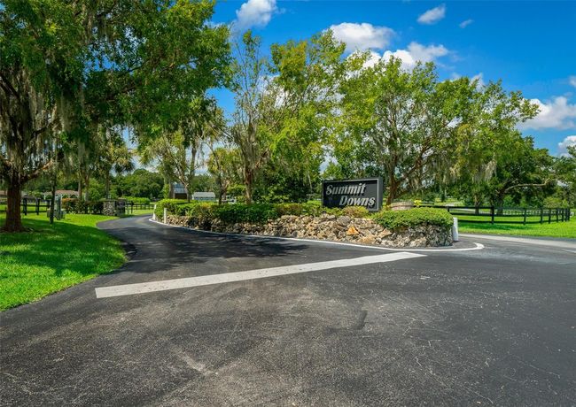 1989 Nw 111 Th Loop, House other with 3 bedrooms, 2 bathrooms and null parking in OCALA FL | Image 11