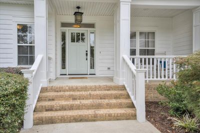 615 Morris Run, House other with 4 bedrooms, 3 bathrooms and null parking in North Augusta SC | Image 3