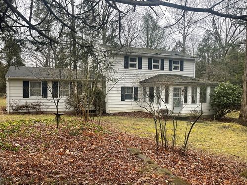 107 Dreamdale Ln, Rector, PA, 15677-1665 | Card Image