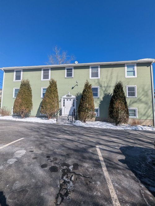 4-471 High St, Hampton, NH, 03842-2378 | Card Image