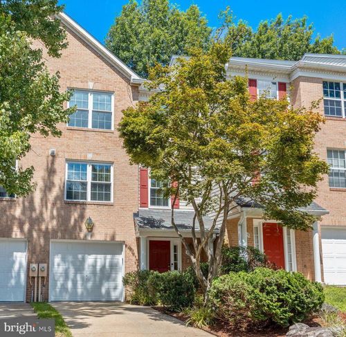 5210 Winding Star Cir, COLUMBIA, MD, 21044-5905 | Card Image