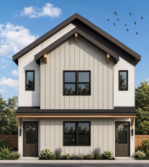 ab-2323 Hampton Street, Houston, TX, 77088 | Card Image