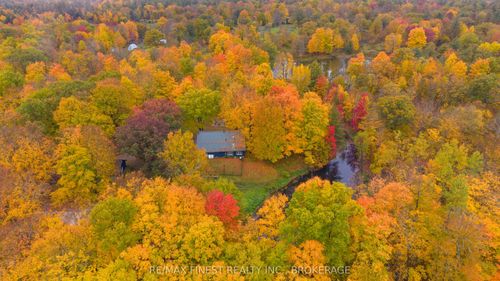 82 Bob'S Lake Rd, Tichborne, ON, K0H2V0 | Card Image