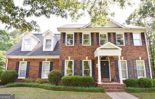 1150 Lavista Rd, Athens, GA, 30606-5310 | Card Image