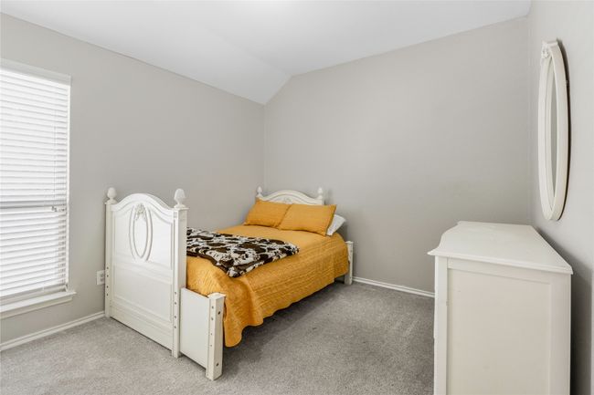 416 Hideaway Rd, House other with 4 bedrooms, 2 bathrooms and null parking in McKinney TX | Image 34