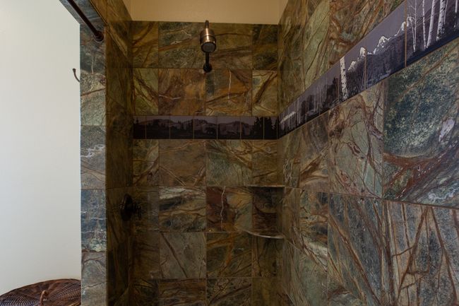 716 Shadow Dancer Way, House other with 3 bedrooms, 2 bathrooms and null parking in Stevensville MT | Image 46