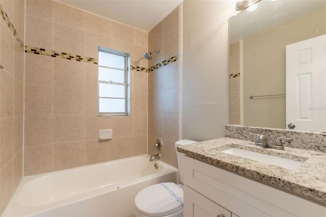 4555 Malibu St, House other with 4 bedrooms, 2 bathrooms and null parking in ORLANDO FL | Image 28