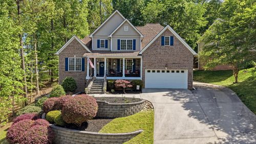 1782 Sterling Pointe Nw, Cleveland, TN, 37312 | Card Image
