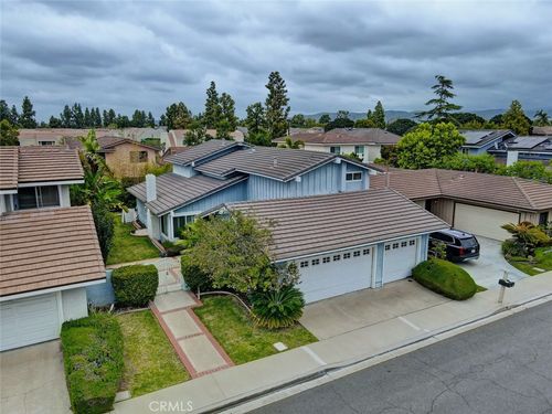 8 Sparrowhawk, Irvine, CA, 92604-3202 | Card Image