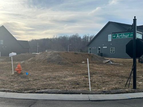 30 Arthur Ln Nw, Cleveland, TN, 37312 | Card Image