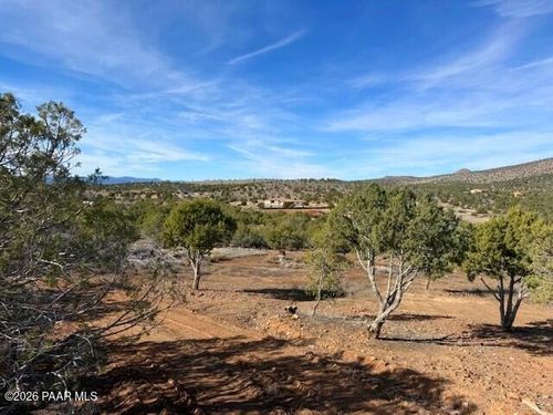 0 N Whiskey Ridge Rd, Prescott, AZ, 86305 | Card Image