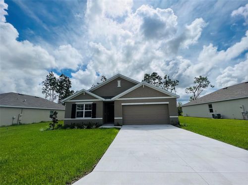 332 Hickory Course Loop, OCALA, FL, 34472-4401 | Card Image