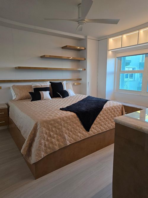 32-1035 Hillsboro Mile, Hillsboro Beach, FL, 33062-2140 | Card Image