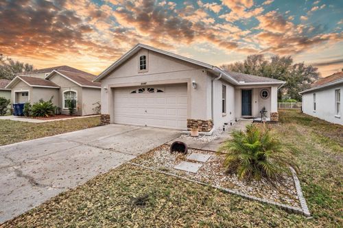 10047 Landport Way, LAND O LAKES, FL, 34638-6961 | Card Image