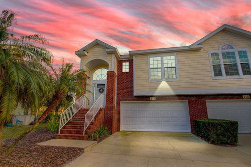 213 Sunset Pt, ST AUGUSTINE, FL, 32080-5159 | Card Image