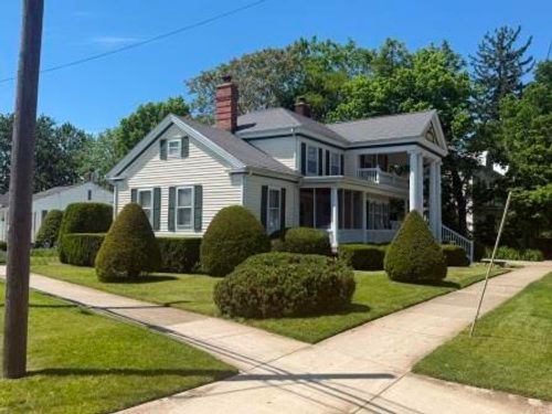51 N Clay St, Coldwater, MI, 49036-1351 | Card Image